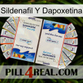 Sildenafil And Dapoxetine kamagra1